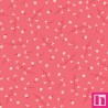 PATCHWORK