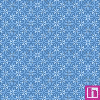 PATCHWORK