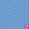 PATCHWORK
