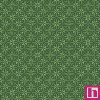 PATCHWORK