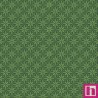 PATCHWORK