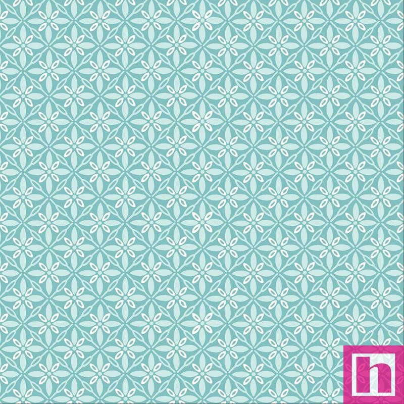 PATCHWORK
