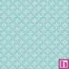 PATCHWORK