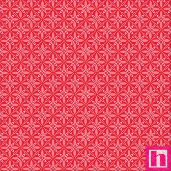 PATCHWORK