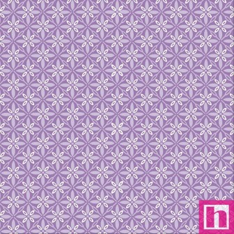 PATCHWORK