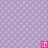 PATCHWORK