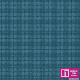 PATCHWORK