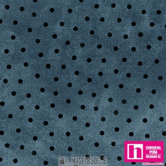 PATCHWORK