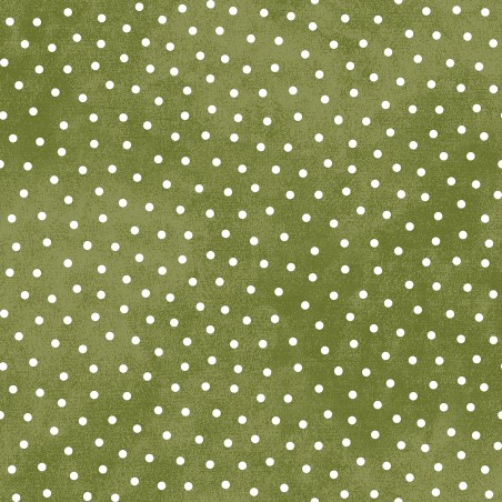 P17-MASF18506-G2 PATCH. AMERICANO SNOWTOP MOUNTAIN FLANNEL (19) 110 CM. FRANELA ALGODON 100% VERDE Venta en piezas de 5.50 M