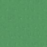 P17-MASM11112-G PATCH. AMERICANO MERRY MIX (09) 110 CM. ALGODON 100% VERDE/PLATA METALLIC Venta en piezas de 7.00 M