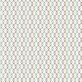P17-MASM11117-WZ PATCH. AMERICANO MERRY MIX (22) 110 CM. ALGODON 100% BLANCO/DORADO METALLIC Venta en piezas de 7.00 M