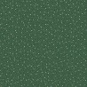 P17-MASM11118-G PATCH. AMERICANO MERRY MIX (17) 110 CM. ALGODON 100% VERDE/PLATA METALLIC Venta en piezas de 7.00 M