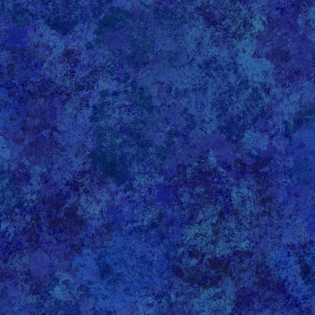 P17-MASQB11230-N PATCH. AMERICANO HARMONY 108 (03) 270 CM. ALGODON 100% AZUL Venta en piezas de 7.00 M