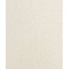 P69-5997-151 BATISTA BORDADA VENEZIA (02) 1.30 M.-100 GR/M2 - ALGODON 100% NATURAL Venta en piezas de 6.00 M