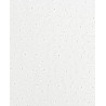 P69-5997-50 BATISTA BORDADA VENEZIA (01) 1.30 M.-100 GR/M2 - ALGODON 100% BLANCO Venta en piezas de 6.00 M