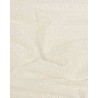 P69-5998-151 BATISTA BORDADA PALERMO (02) 1.30 M.-100 GR/M2 - ALGODON 100% NATURAL Venta en piezas de 6.00 M