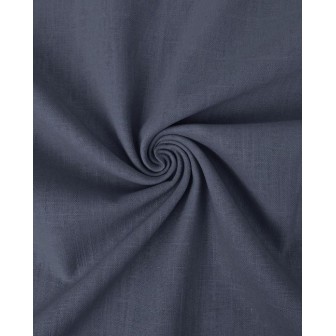 P69-6080-1107 SEMIHILO RAMIA (09) 1.35 M. 240 GR/M2. ALGODON 70%-LINO 30% MARINO Venta en piezas de 12.00 M