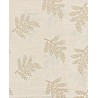 P69-6088-1253 ALGODON BORDADO EGIPTO (02) 1.30 M.-165 GR/M2 - ALGODON 100% BEIG Venta en piezas de 6.00 M