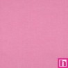 P94-2509-10 TEJIDO NORA (12) LISO 1.45 M. - 110 GR/M2- ALGODON 100% FUCSIA Venta en piezas de 5.00 M