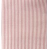 67992 TRAMADO RAYAS ADRIELL (02) 1.45 M. 108 GR/M2. ALGODON 50%-VISCOSA 50% MAQUILLAJE Venta en piezas de 10.00 M