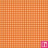 PATCHWORK