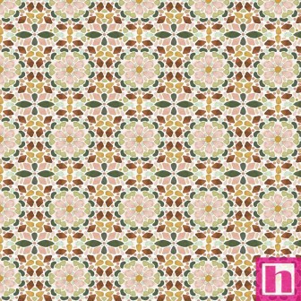 PATCHWORK