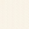 P121-ISAB6414E PATCH. AMERICANO ISABELLA (15) 110 CM. ALGODON 100% CREMA Venta en piezas de 7.00 M