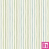 P121-PHIL6538ECRUTEAL PATCH. AMERICANO PEONY HILL (22) 110 CM. ALGODON 100% CREMA Venta en piezas de 7.00 M