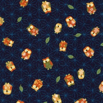PATCHWORK