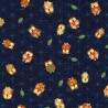 PATCHWORK
