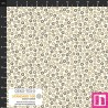 P137-4514-646 PATCH.AMERICANO LINA BASIC (32) 110 CM. ALGODON 100% TOPO Venta en piezas de 6.00 M