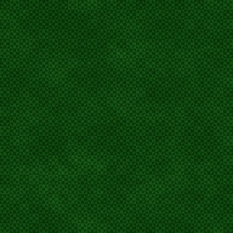 P17-MAS11099-G PATCH. AMERICANO CHRISTMASTIME (23) 110 CM. ALGODON 100% VERDE Venta en piezas de 7.00 M