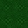 P17-MAS11099-G PATCH. AMERICANO CHRISTMASTIME (23) 110 CM. ALGODON 100% VERDE Venta en piezas de 7.00 M