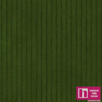PATCHWORK