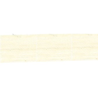 M3000-40-00 CINTA YUTE 40MM YUTE 90%-POLIAMIDA 10% NATURAL Venta en piezas de 1.00 C