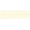 M3000-40-02 CINTA YUTE 40MM YUTE 90%-POLIAMIDA 10% BLANCO Venta en piezas de 25.00 M