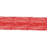 M3000-40-46 CINTA YUTE 40MM YUTE 90%-POLIAMIDA 10% ROJO Venta en piezas de 25.00 M
