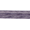 M3000-40-68 CINTA YUTE 40MM YUTE 90%-POLIAMIDA 10% MALVA Venta en piezas de 25.00 M