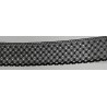 2040-9S PUNTILLA BOLILLO BENNY 50 MM. ALGODON 100% MARINO Venta en piezas de 30.00 M