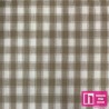 PATCHWORK