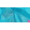 64747 MALLA ACRILICA ROCKY (13) 1.50 M. 75 GR/M2-POLIESTER 100% AZUL Venta en piezas de 6.00 M