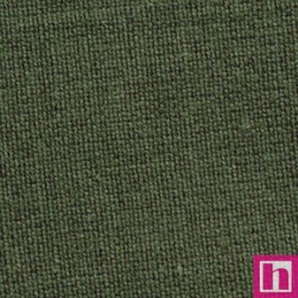 66100 PATCH. AMERICANO TRAMADO WILLSON (57) 110 CM. ALGODON 100% VERDE Venta en piezas de 7.00 M