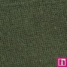 66100 PATCH. AMERICANO TRAMADO WILLSON (57) 110 CM. ALGODON 100% VERDE Venta en piezas de 7.00 M