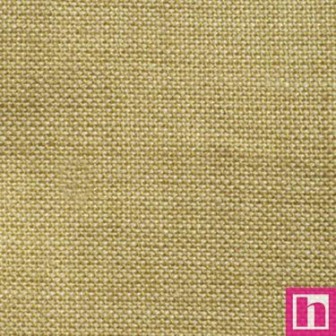 66106 PATCH. AMERICANO TRAMADO WILLSON (63) 110 CM. ALGODON 100% CAMEL Venta en piezas de 7.00 M