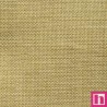66106 PATCH. AMERICANO TRAMADO WILLSON (63) 110 CM. ALGODON 100% CAMEL Venta en piezas de 7.00 M