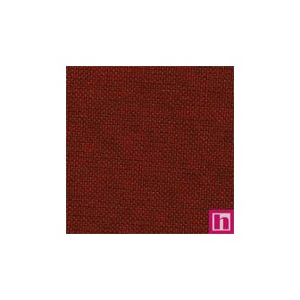 66111 PATCH. AMERICANO TRAMADO WILLSON (68) 110 CM. ALGODON 100% GRANATE Venta en piezas de 7.00 M