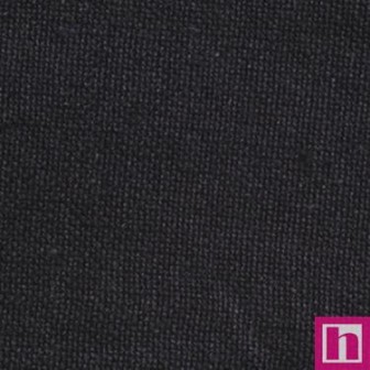 66120 PATCH. AMERICANO TRAMADO WILLSON (77) 110 CM. ALGODON 100% MARINO Venta en piezas de 7.00 M