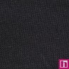 66120 PATCH. AMERICANO TRAMADO WILLSON (77) 110 CM. ALGODON 100% MARINO Venta en piezas de 7.00 M