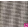 66388 PATCH. AMERICANO TRAMADO WILLSON (82) 110 CM. ALGODON 100% VERDE/CAMEL Venta en piezas de 7.00 M
