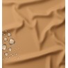 67643 TEJIDO ANORAK-IMPERMEABLE VANNIA (05) 140 CM. 220 GR/M2. POLIURETANO 100% CARAMELO Venta en piezas de 10.00 M